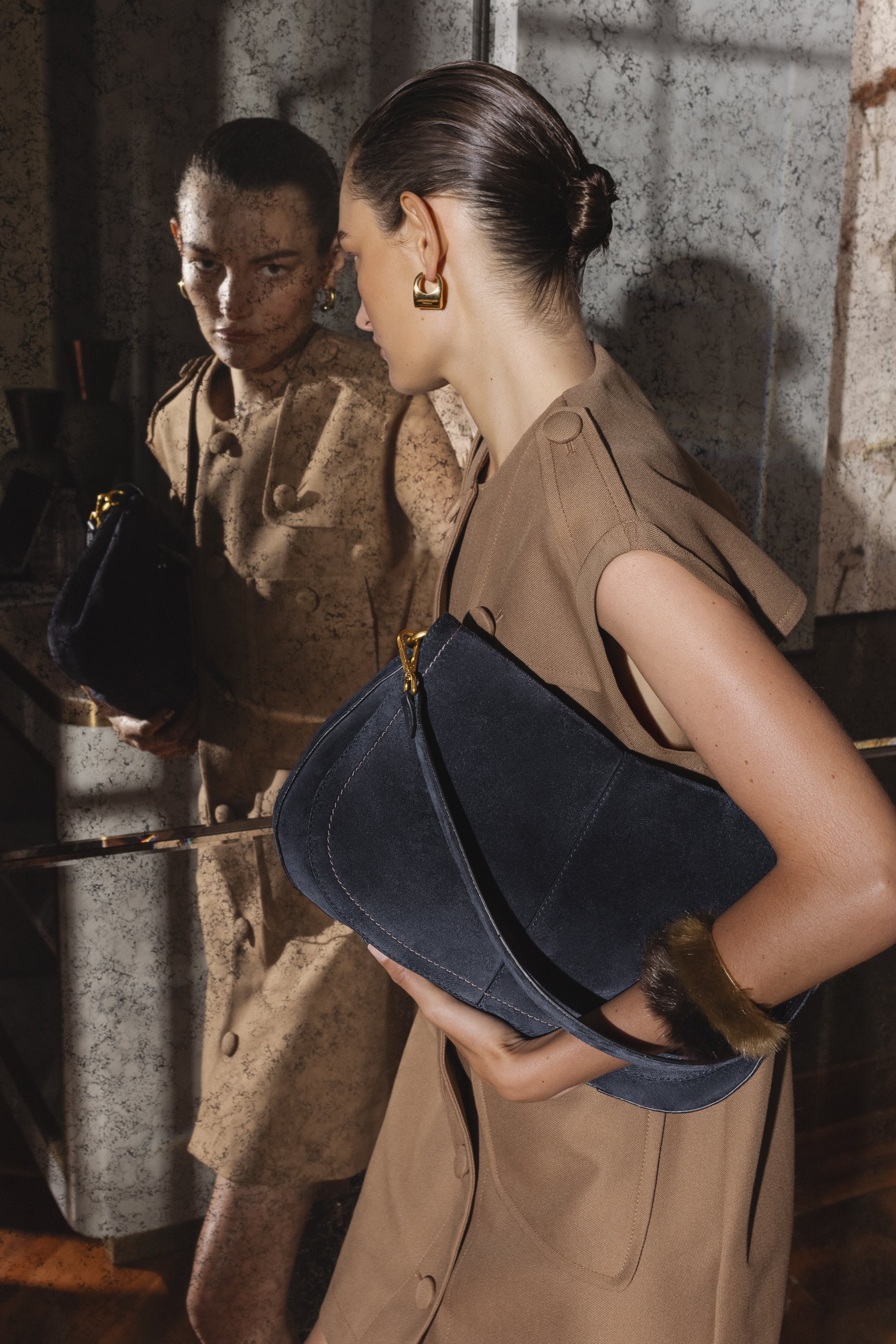 GIANNI CHIARINI — 2