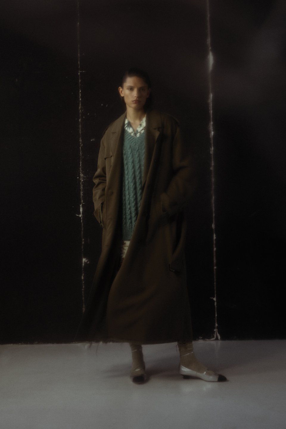 MYSTIC FLAME - MIU MIU SERIES — 6