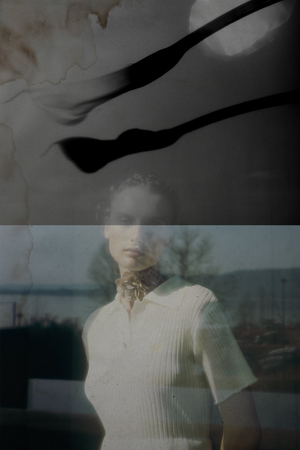 SJSJ — 10