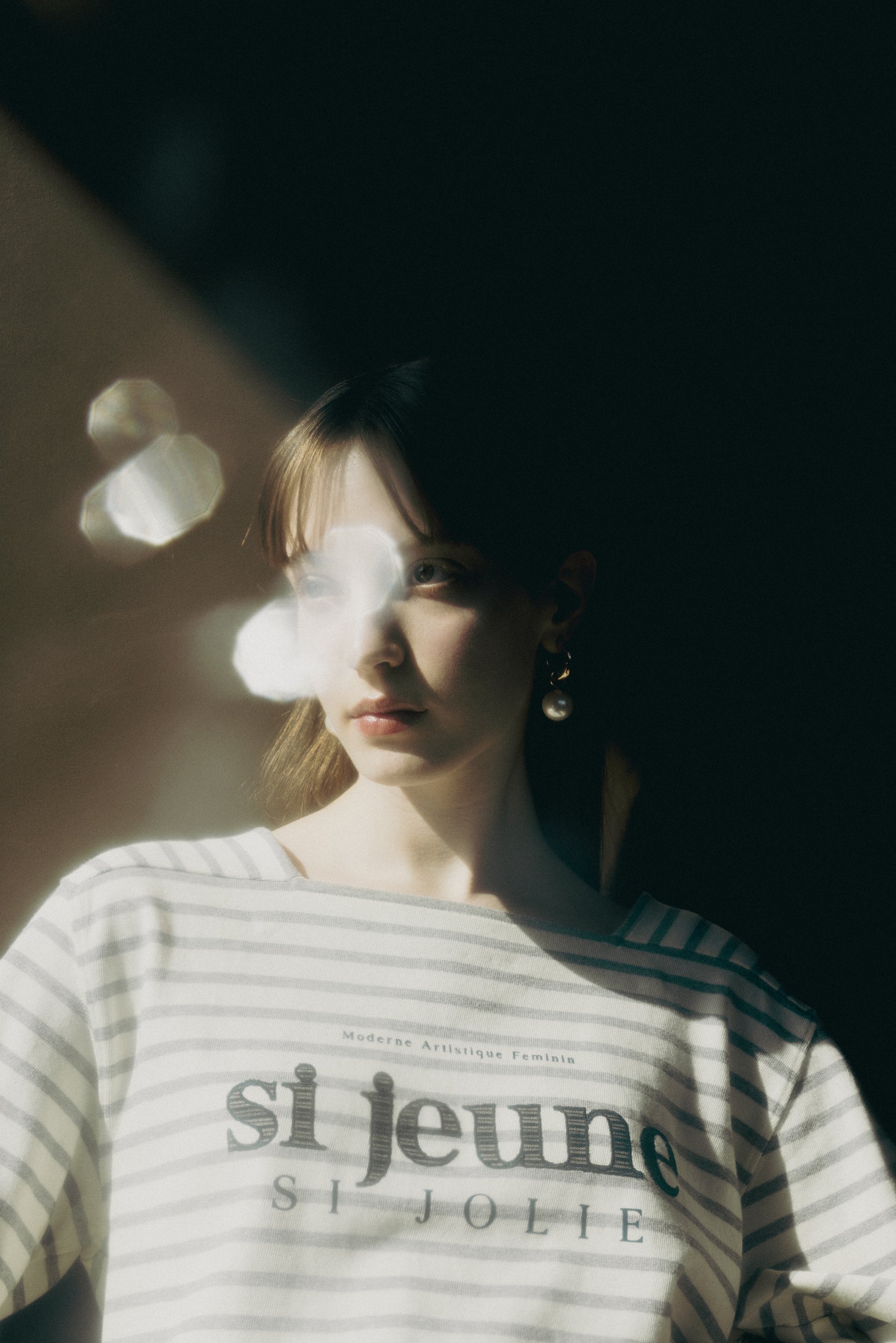 SJSJ — 2