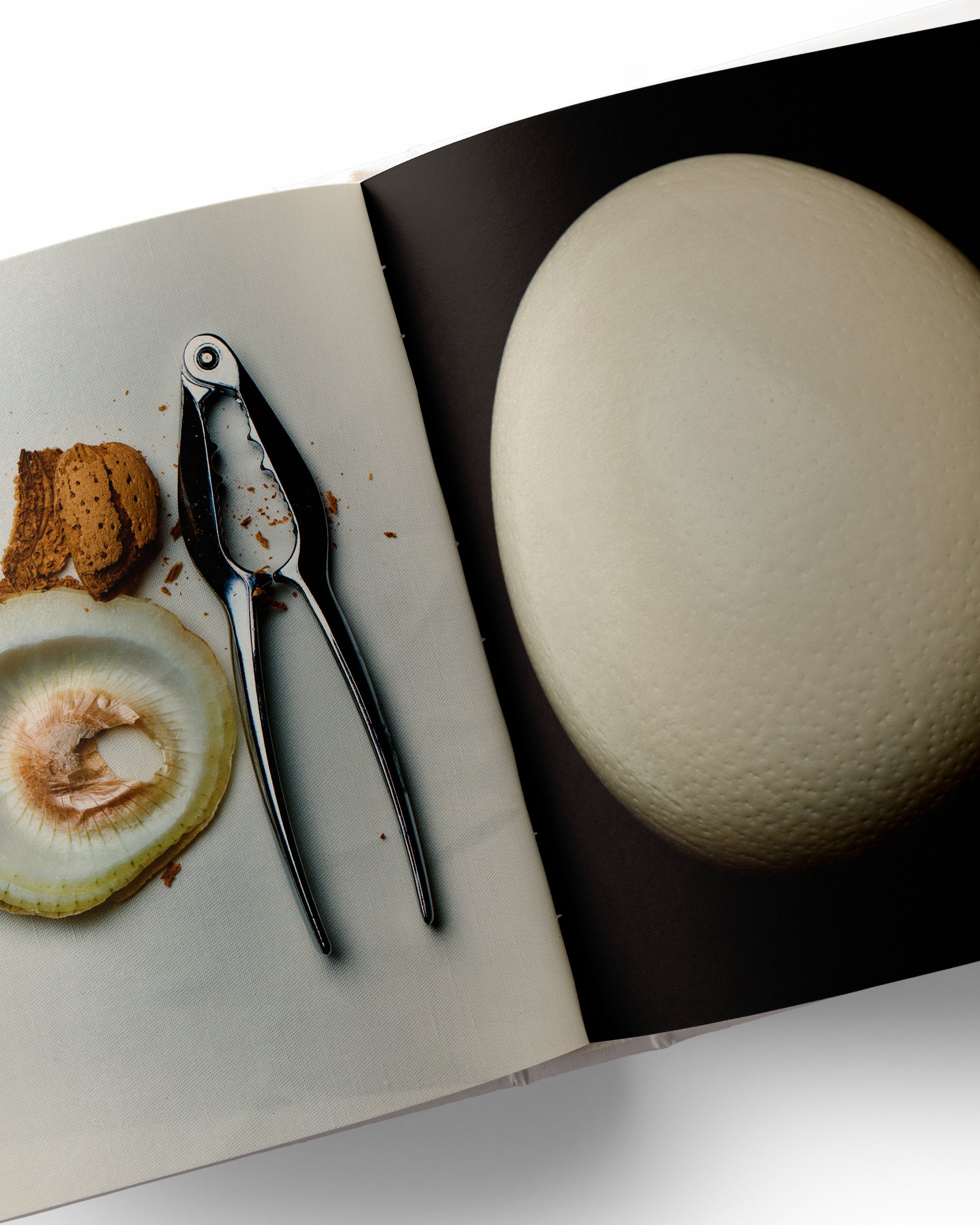 MIA LE JOURNAL N20 — 4