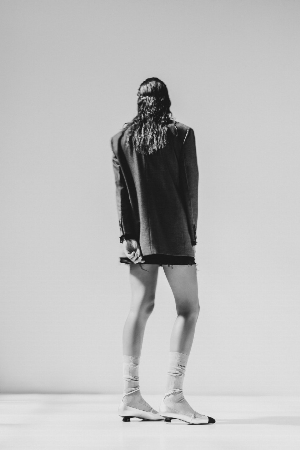 MYSTIC FLAME - MIU MIU SERIES — 10
