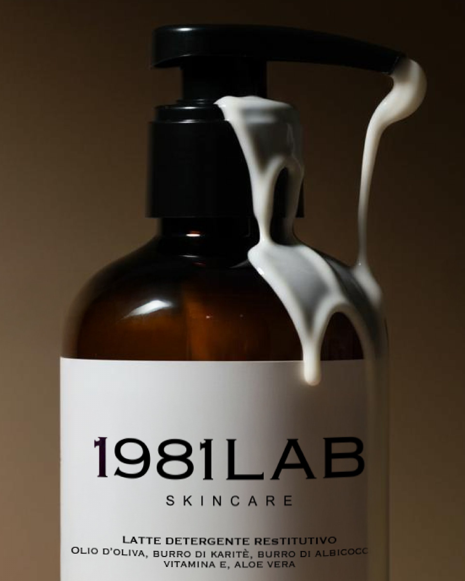 1981LAB — 4